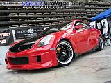 tunerfestjersey Show Images Page 2